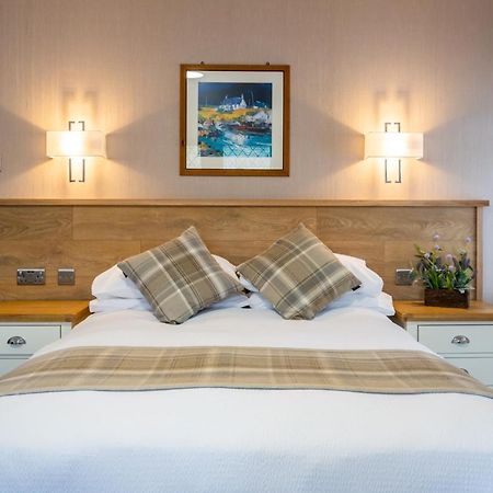 Riverside Ullapool Luaran gambar
